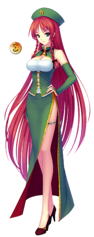 File:Hong Meiling.png