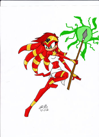 File:Gem4.jpg