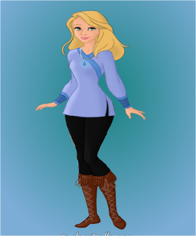 File:Crystal.png