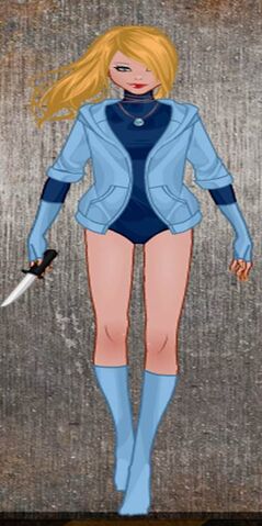 File:Kyla.jpg