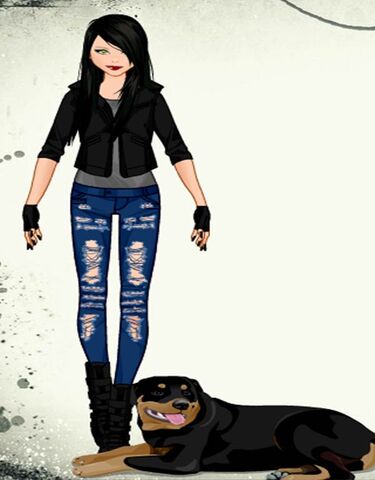 File:Vanessa.jpg