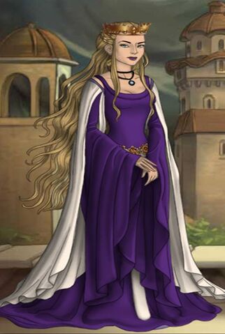 File:Imperial Queen.jpg