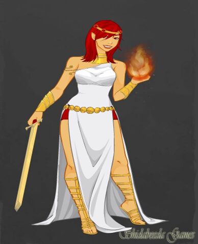 File:Flame.jpg