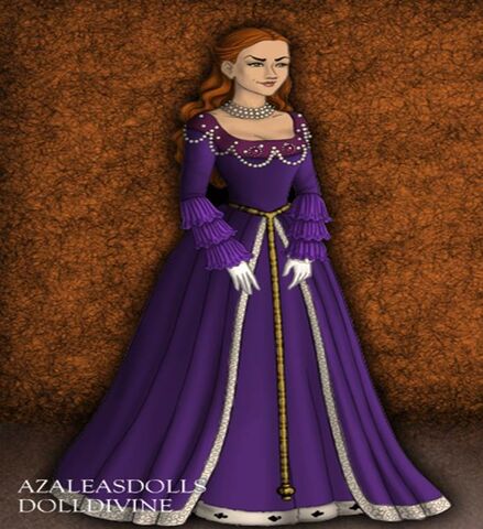 File:Ms. Scarlett.jpg