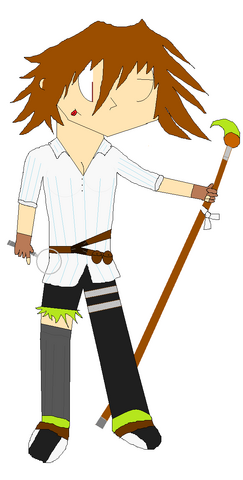 File:Luruna.png