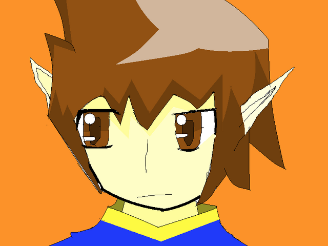 File:Sean's Head.png