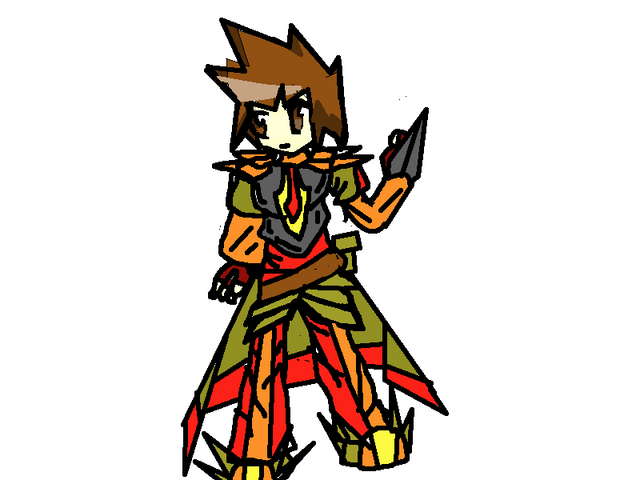 File:Sean.png