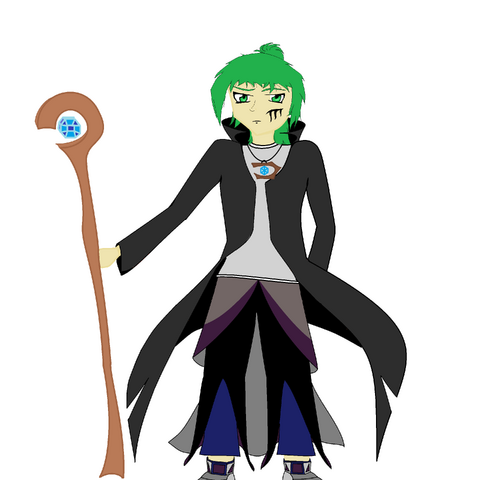 File:Sakura Elementalist.png