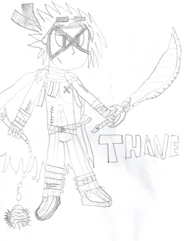 File:Thane.png