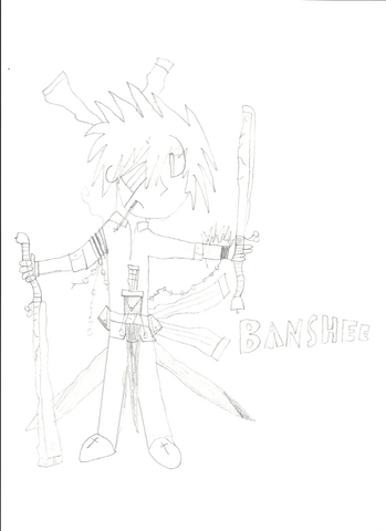 File:Banshee.png