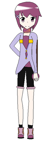 File:Leslie2.png
