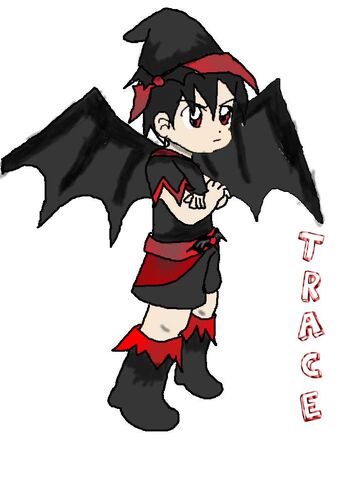 File:Mini vampire JPG copy.jpg