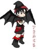 Mini vampire JPG copy