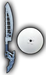 KomaoTools.png