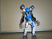 DSCN3421.jpg