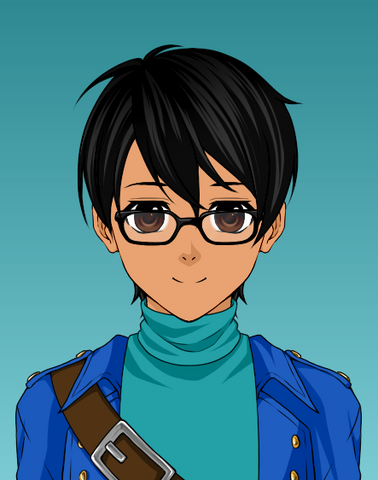 File:Danial Houston.png