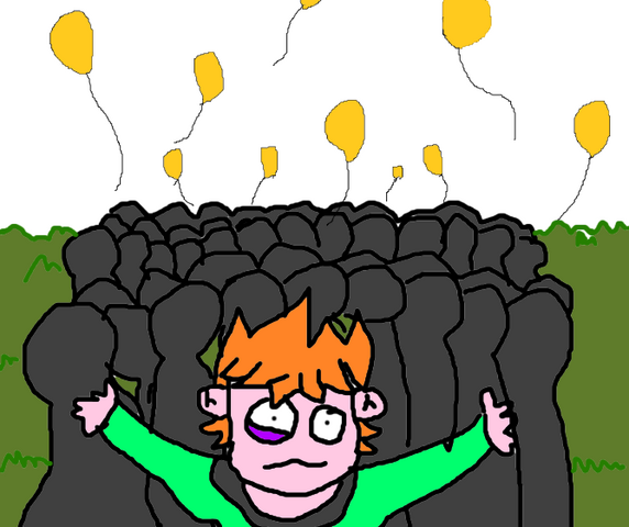 File:Darreled-fyff1.png