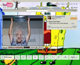 File:YouTube's New Layout.jpg