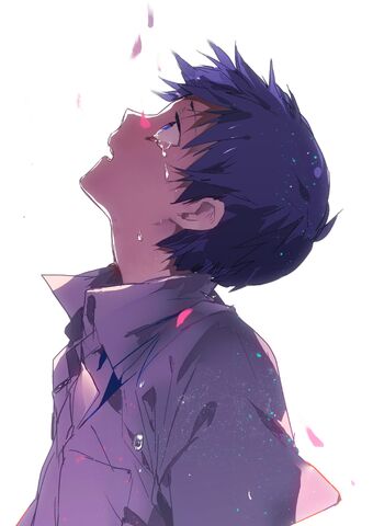 File:Cri.jpg