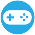 Thumbnail for version as of 18:08, February 19, 2015