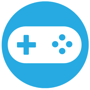 File:Games.png