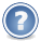 File:Help-browser - ar.svg.png
