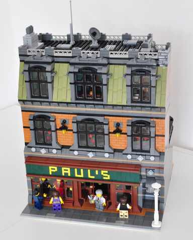 File:Blossom Hill Paul's.jpg