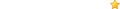 Thumbnail for version as of 12:23, April 2, 2015