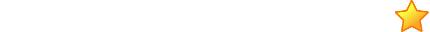 File:Starsearch.png