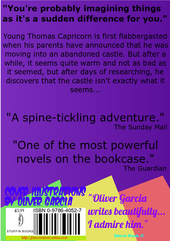 File:Backcover-illustration-tqohz.png