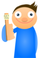 Thumbnail for version as of 18:07, May 19, 2015