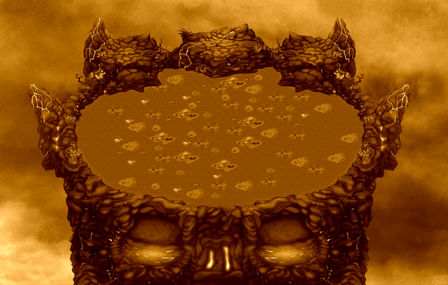 File:Crag Island Night.png