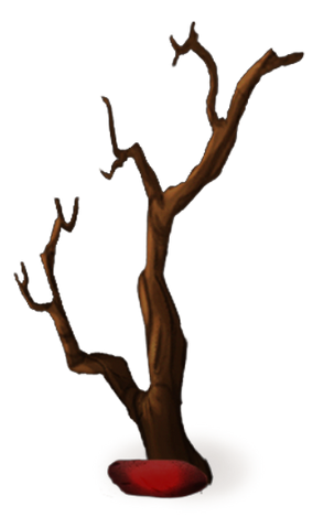 File:Crag Island Small Tree.png