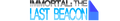 Thumbnail for version as of 00:15, April 6, 2015