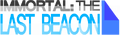 Thumbnail for version as of 00:16, April 6, 2015