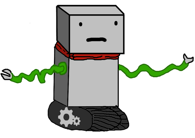 File:Cache-c.png