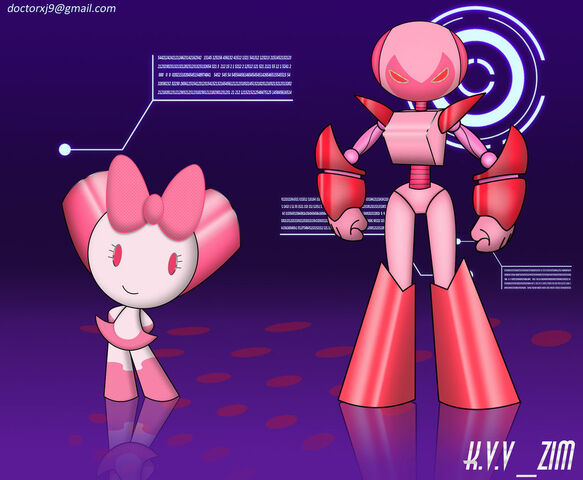 File:Robotgirl.jpeg