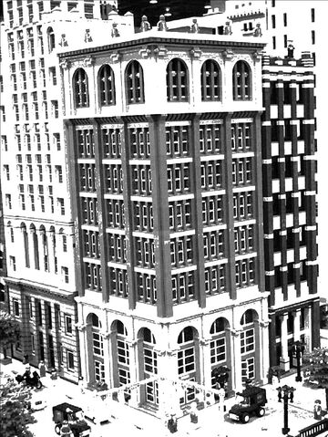 File:Northern Heights 1929.jpg