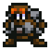 Hopper Man Sprite