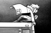 Images (2)