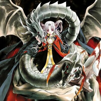 409px-Skull Dragon