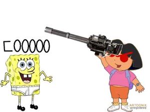 Dora
