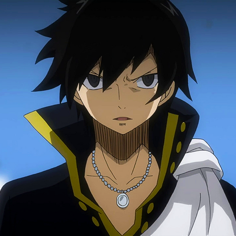 Archivo:3 - Zeref (Fandub Reto).png
