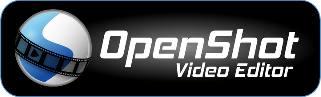 Archivo:OpenShot-2-0-7-Logo.png