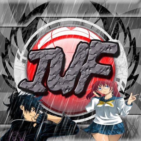 Archivo:Ikki.jpg
