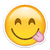 Icon256-2x.png