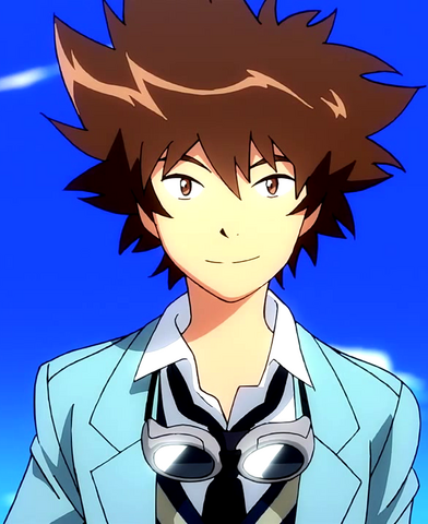 Archivo:Tai KamiyaTri.png