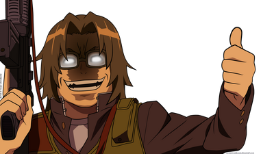 Hirano.png
