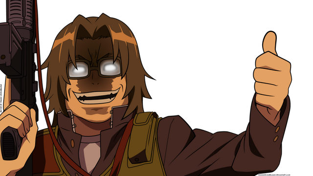 Archivo:Hirano.png