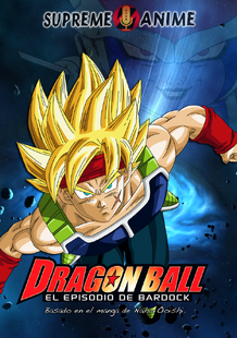Coveranuncio.png